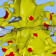 Image for article titled Our Brains Can Store 10 Times More Information Than We Thought